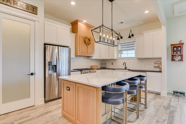 5195 Tumbleweed Drive, Aiken, SC 29805