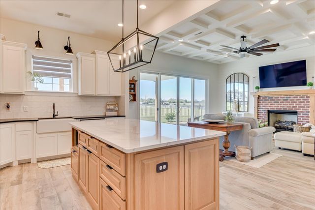 5195 Tumbleweed Drive, Aiken, SC 29805