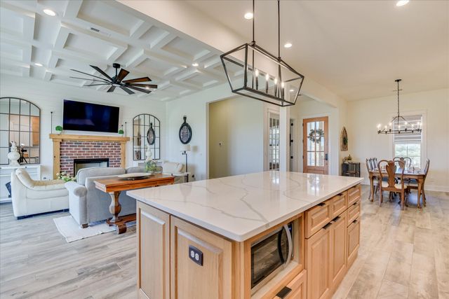 5195 Tumbleweed Drive, Aiken, SC 29805