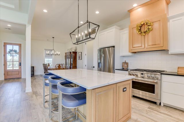 5195 Tumbleweed Drive, Aiken, SC 29805