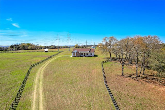 5195 Tumbleweed Drive, Aiken, SC 29805