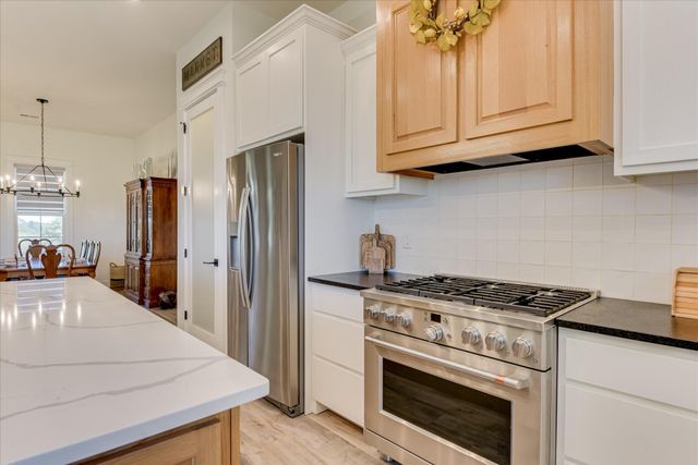 5195 Tumbleweed Drive, Aiken, SC 29805