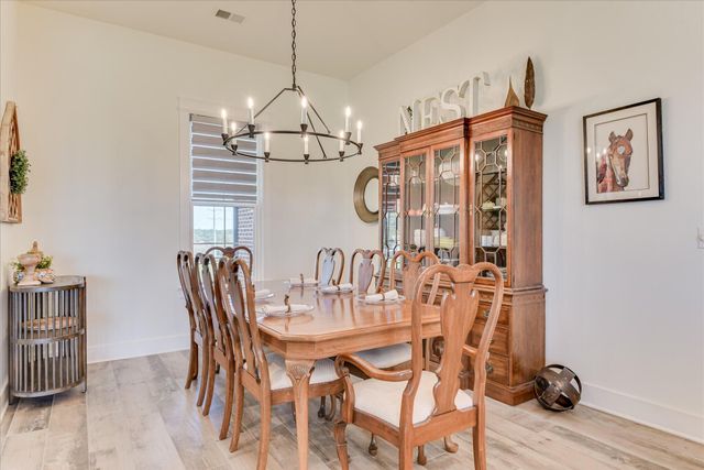 5195 Tumbleweed Drive, Aiken, SC 29805