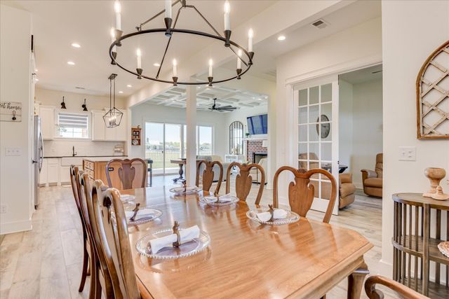 5195 Tumbleweed Drive, Aiken, SC 29805