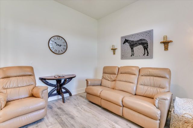 5195 Tumbleweed Drive, Aiken, SC 29805