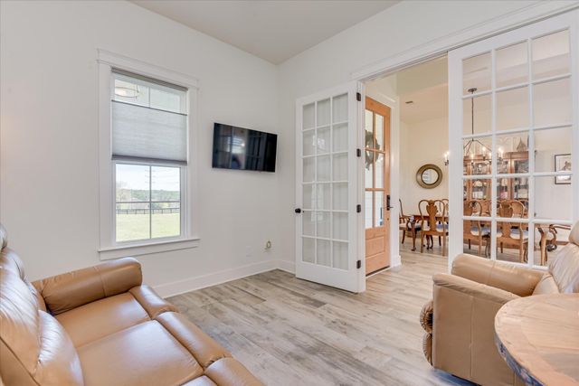 5195 Tumbleweed Drive, Aiken, SC 29805