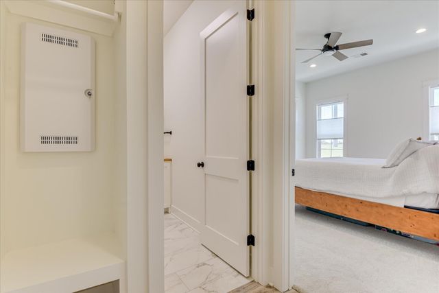 5195 Tumbleweed Drive, Aiken, SC 29805