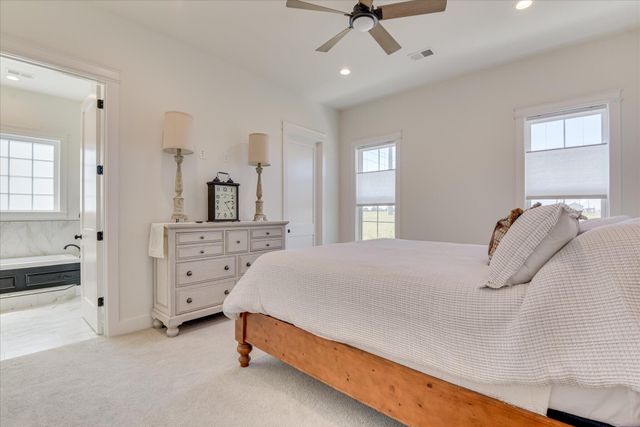 5195 Tumbleweed Drive, Aiken, SC 29805