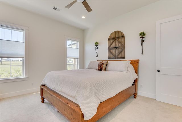 5195 Tumbleweed Drive, Aiken, SC 29805