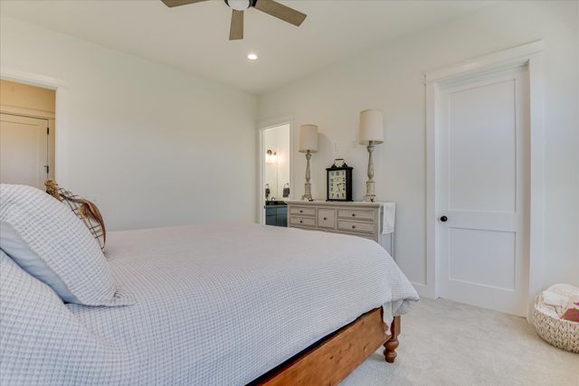 5195 Tumbleweed Drive, Aiken, SC 29805