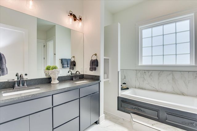 5195 Tumbleweed Drive, Aiken, SC 29805