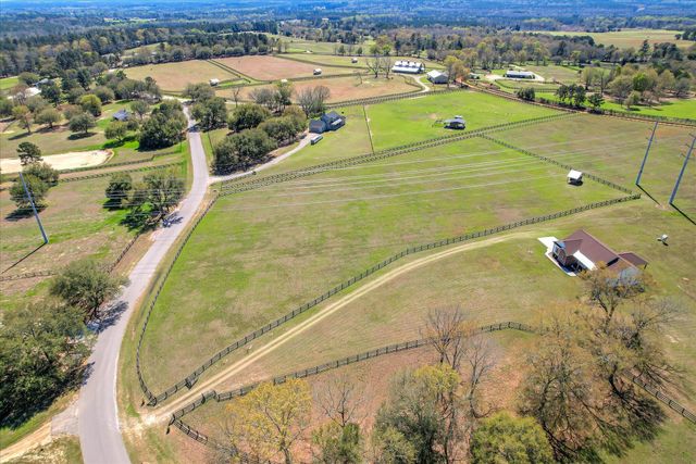 5195 Tumbleweed Drive, Aiken, SC 29805