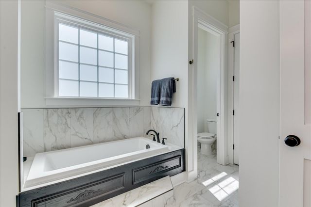 5195 Tumbleweed Drive, Aiken, SC 29805