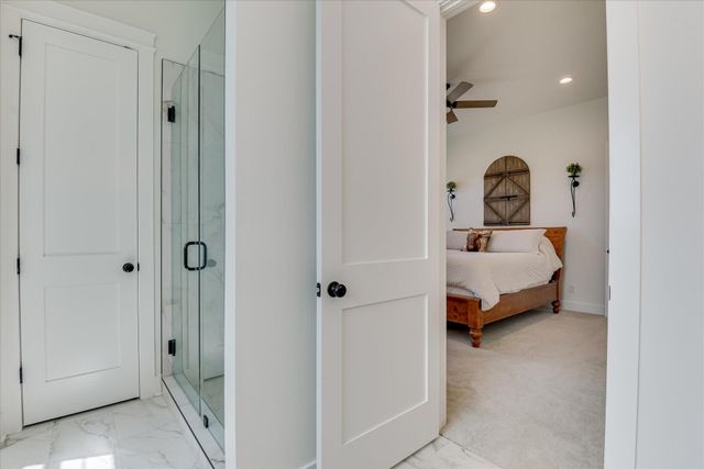 5195 Tumbleweed Drive, Aiken, SC 29805