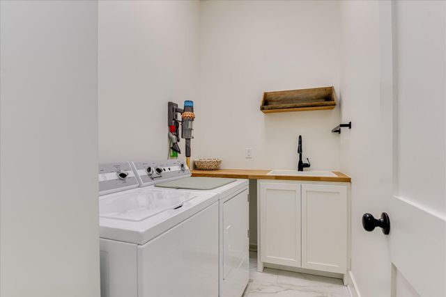 5195 Tumbleweed Drive, Aiken, SC 29805