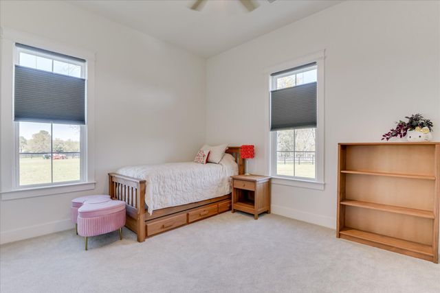 5195 Tumbleweed Drive, Aiken, SC 29805