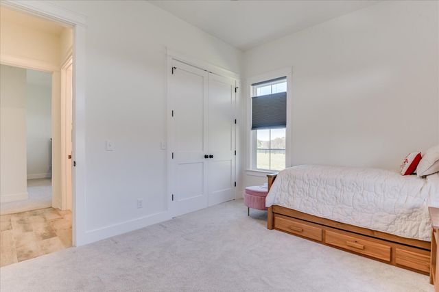 5195 Tumbleweed Drive, Aiken, SC 29805