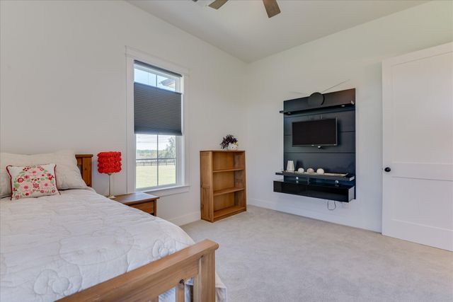 5195 Tumbleweed Drive, Aiken, SC 29805