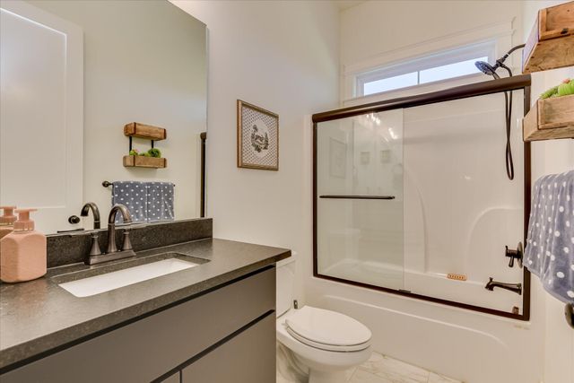 5195 Tumbleweed Drive, Aiken, SC 29805