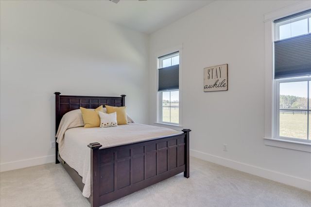 5195 Tumbleweed Drive, Aiken, SC 29805