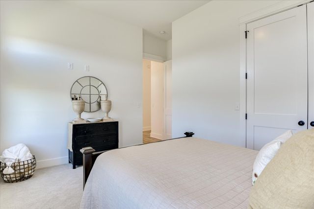 5195 Tumbleweed Drive, Aiken, SC 29805