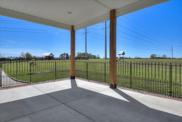 5195 Tumbleweed Drive, Aiken, SC 29805