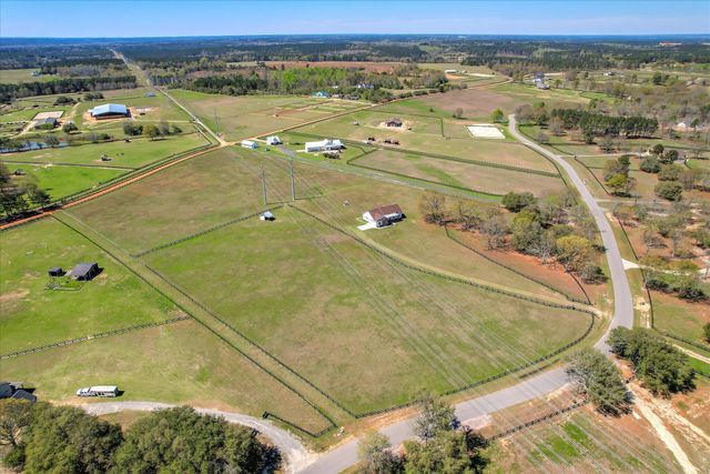 5195 Tumbleweed Drive, Aiken, SC 29805