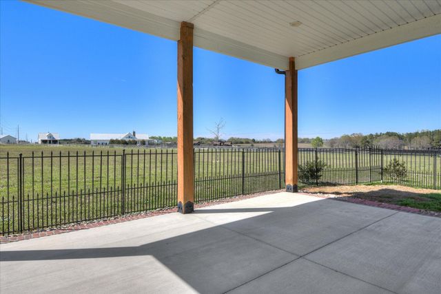 5195 Tumbleweed Drive, Aiken, SC 29805