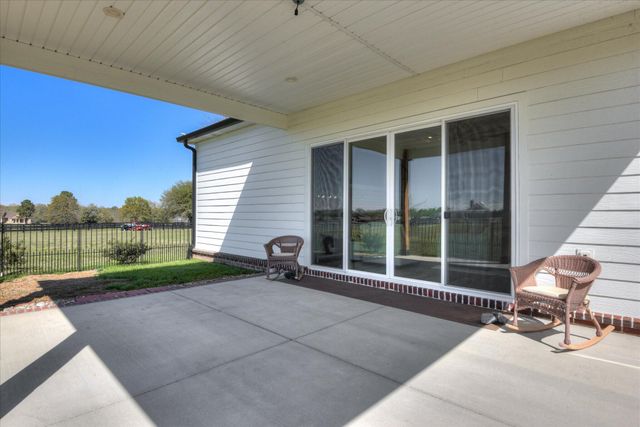 5195 Tumbleweed Drive, Aiken, SC 29805