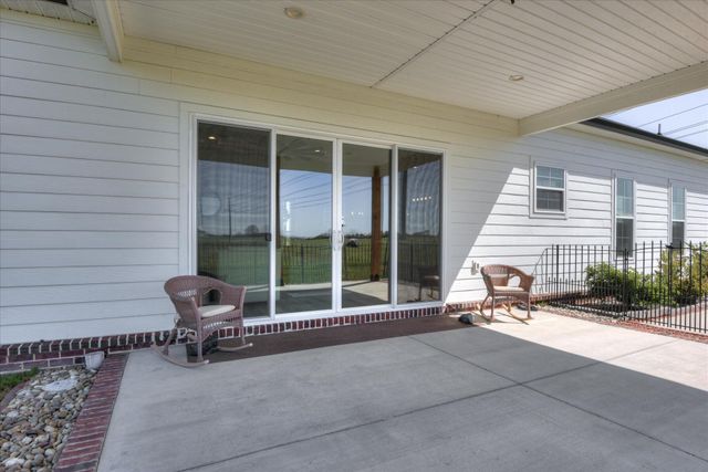 5195 Tumbleweed Drive, Aiken, SC 29805