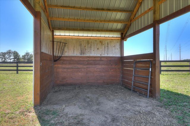 5195 Tumbleweed Drive, Aiken, SC 29805