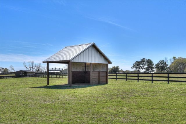 5195 Tumbleweed Drive, Aiken, SC 29805