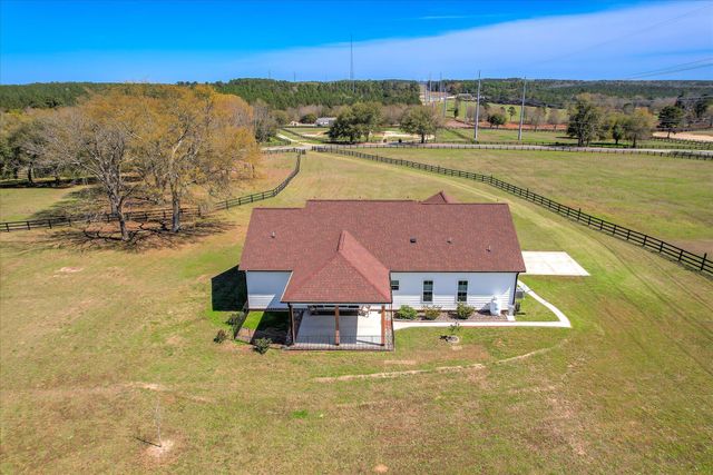 5195 Tumbleweed Drive, Aiken, SC 29805