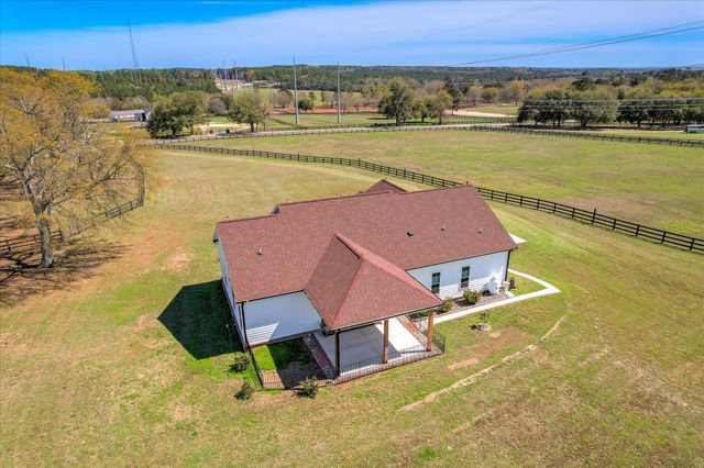 5195 Tumbleweed Drive, Aiken, SC 29805