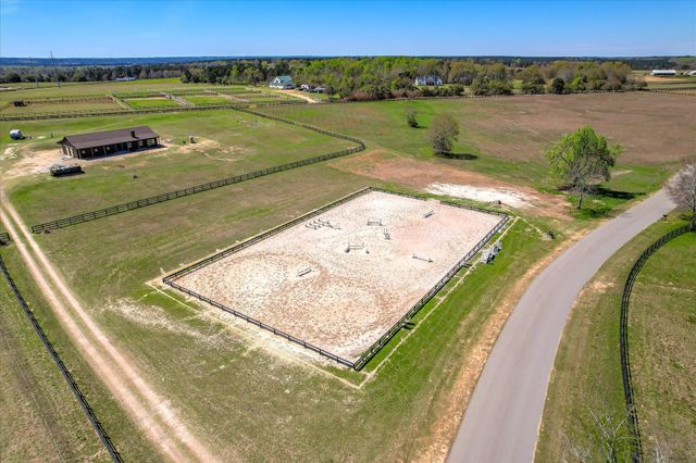 5195 Tumbleweed Drive, Aiken, SC 29805