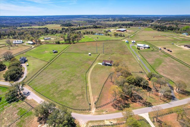 5195 Tumbleweed Drive, Aiken, SC 29805