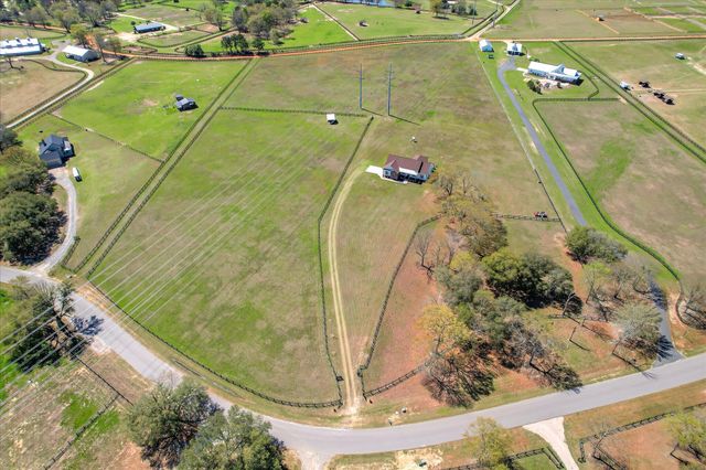 5195 Tumbleweed Drive, Aiken, SC 29805