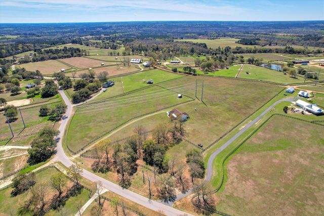 5195 Tumbleweed Drive, Aiken, SC 29805