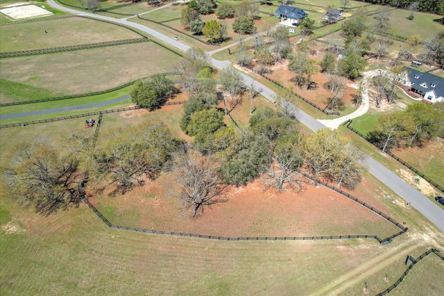 5195 Tumbleweed Drive, Aiken, SC 29805