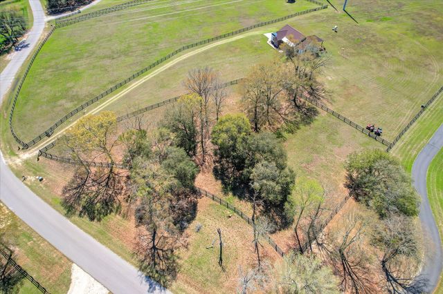 5195 Tumbleweed Drive, Aiken, SC 29805