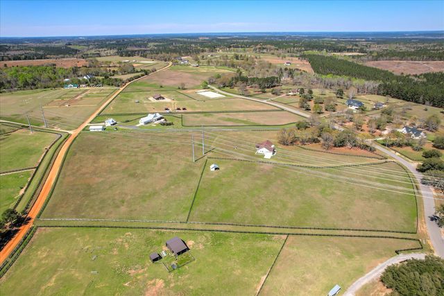 5195 Tumbleweed Drive, Aiken, SC 29805