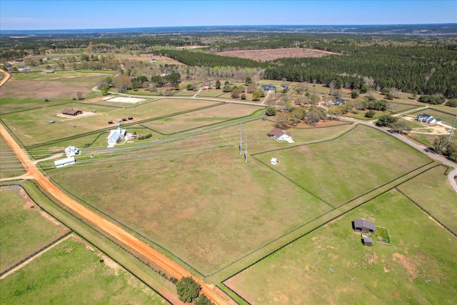 5195 Tumbleweed Drive, Aiken, SC 29805