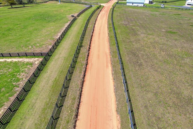 5195 Tumbleweed Drive, Aiken, SC 29805