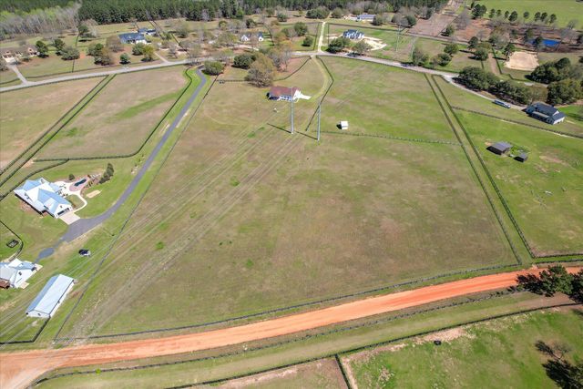 5195 Tumbleweed Drive, Aiken, SC 29805