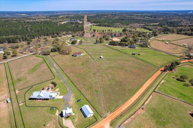 5195 Tumbleweed Drive, Aiken, SC 29805