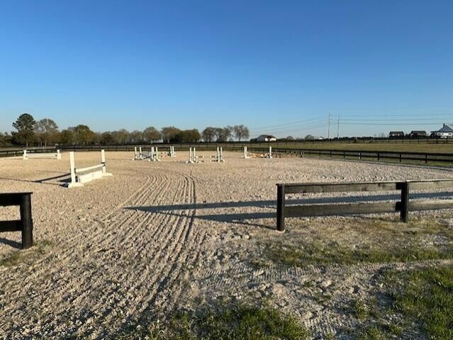 5195 Tumbleweed Drive, Aiken, SC 29805