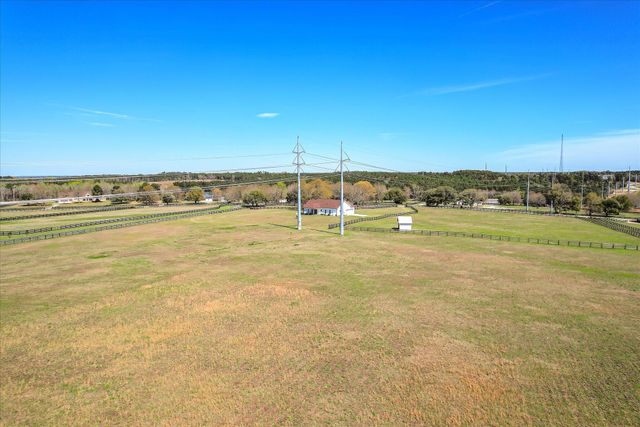 5195 Tumbleweed Drive, Aiken, SC 29805