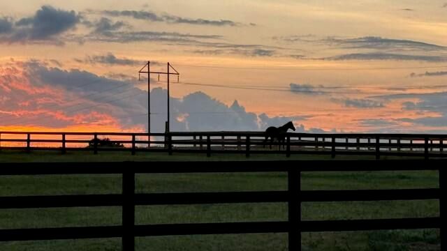 5195 Tumbleweed Drive, Aiken, SC 29805