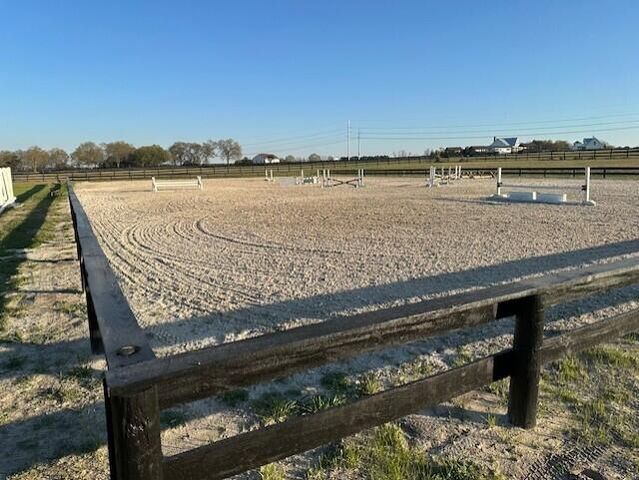 5195 Tumbleweed Drive, Aiken, SC 29805