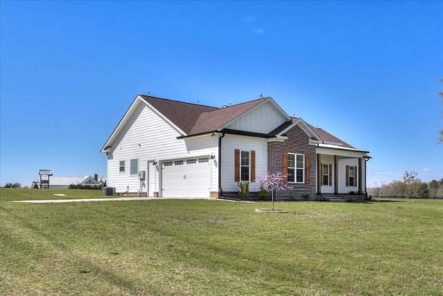 5195 Tumbleweed Drive, Aiken, SC 29805